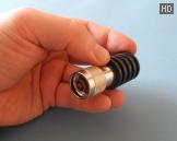 ������ NBC-5