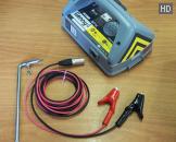 ��������� Genny 4