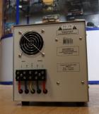 �������������� ������������ �������� ���������� ���-8000.��� ������������� �����.