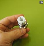 ������ ����� ������� RFS NF-LCF12-D01