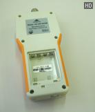 ������� RigExpert AA-230 Zoom