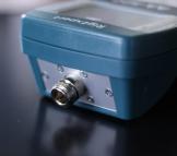 �������� ������ ����������� RigExpert AA-520