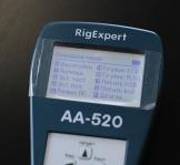 ������� �����������. ���� ��������