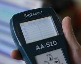 ����� ���������� ������� ���