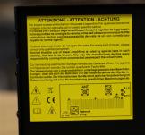 �������� �������� ������ ������ ��������� �������� BLA300