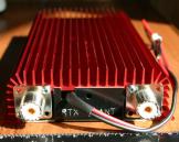 ��������� �������. RM KL-145