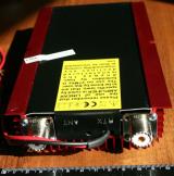 ��������� ������������. KL-145