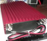 ��������� �������� ��-�� � �� ���������� KL-500