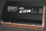  RT-23SW