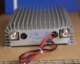 �������� ��������� RM VLA200. ��� �����