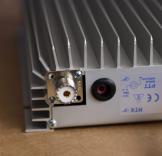 �������� ������� � ������� ����������� ��������� RM VLA-200