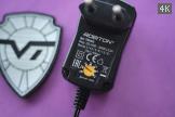      Robiton TN-500S