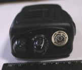 ��������������� LPD, PMR ������������. Roger KP-14