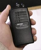 ������� ����� ��� ������. Roger KP-14