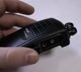 ���������� �����. Roger KP-14