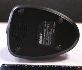 �������� ���������� CSA-23 ��� ������������ Roger KP-14, KP-23