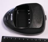 ������� ���������� ��� ����� Roger KP-23, KP-14