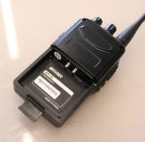 Roger KP-15. ��� �����