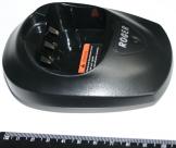 �������� ���������� ������������ LPD Roger KP-22