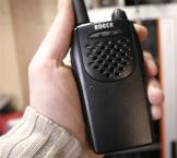 ������������ ������� Roger. KP-22