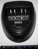 Roger CSA-23