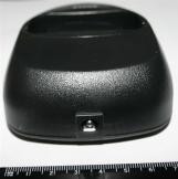 ������� ��� ������������ Roger KP-23