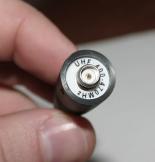 ����������� ������� ��� ������������ ������ KP-23