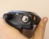 �������� ������ ������������ ������ ��-45