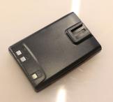 ��� ������������ CNB-45 �����