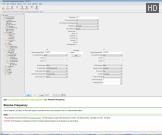 ��������� ����������� ������ ������������ Roger KP-70