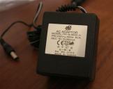 Roger RFC-61. ������� �������.