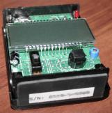 ���������� RFM11