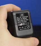 ������� ������� ������������ Roger