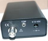 ���������� ������� ROGER RFM-32