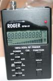 ���������� Roger RFM-32