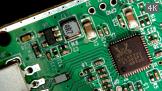 ��� ��������� RTL-SDR V4