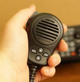 ������ �������� ������� ������������ SUR-350