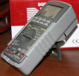 �������� ����������� SANWA PC-510