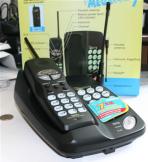 Sanyo CLT-958 - ������������ � ������� �� ����