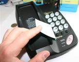 ������������ Sanyo CLT958 900 ���