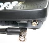 ������������ ����� CLT-958. �������� ������.