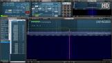 ���������� � ����� SDRplay RSPdx-R2