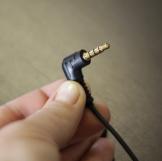 ������ ��� ����������� ������������ ��������� � ������ Yaesu, Vertex ��� ����������� ������