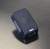 �������� ������ �������� ��� ������������ ���������