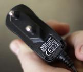 �������� ���������� ��� BlueTooth �������� Premium