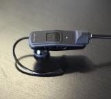 ������ ������������ ���������