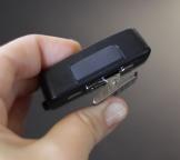 �������� ������ �������� �� �������� ��� ������������ �������� Premium