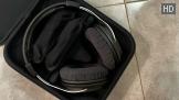   Shure SRH1540