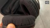   Shure SRH1540