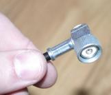 ��-�� ������������� ������� SIRIO Hi-Power